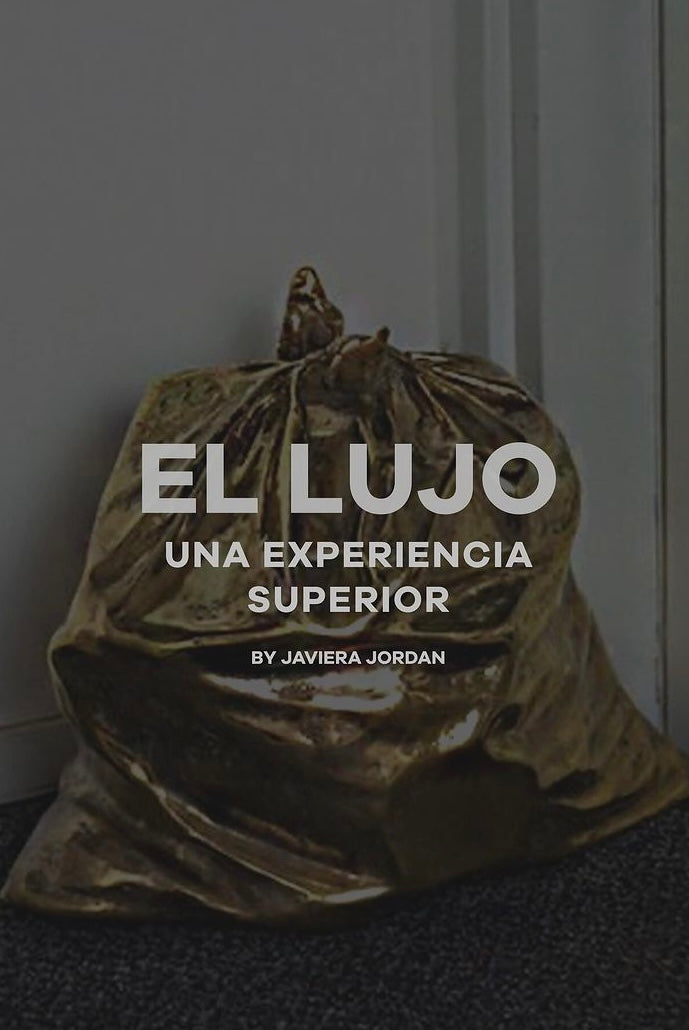 EL LUJO - Una experiencia superior