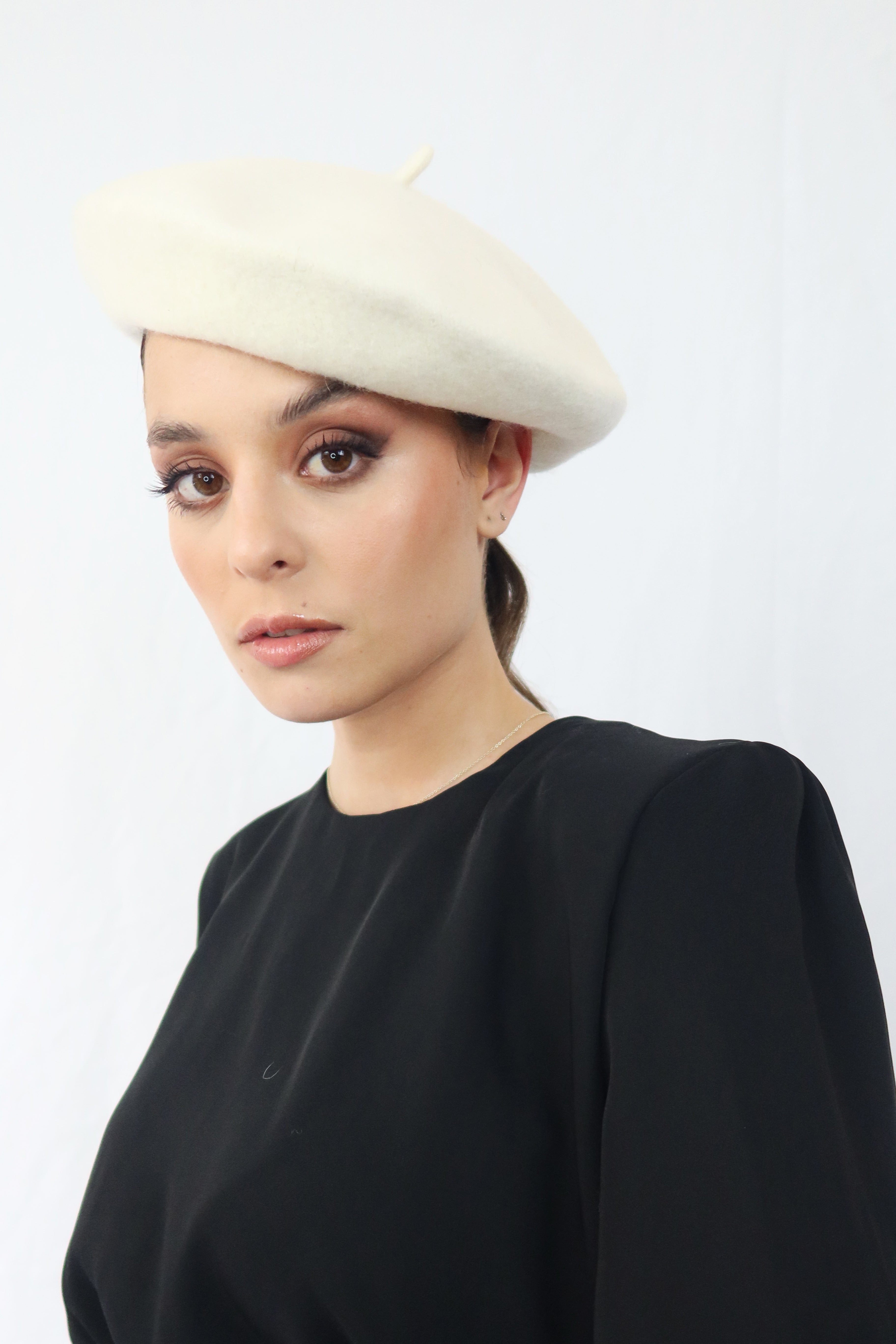 Boina Icon