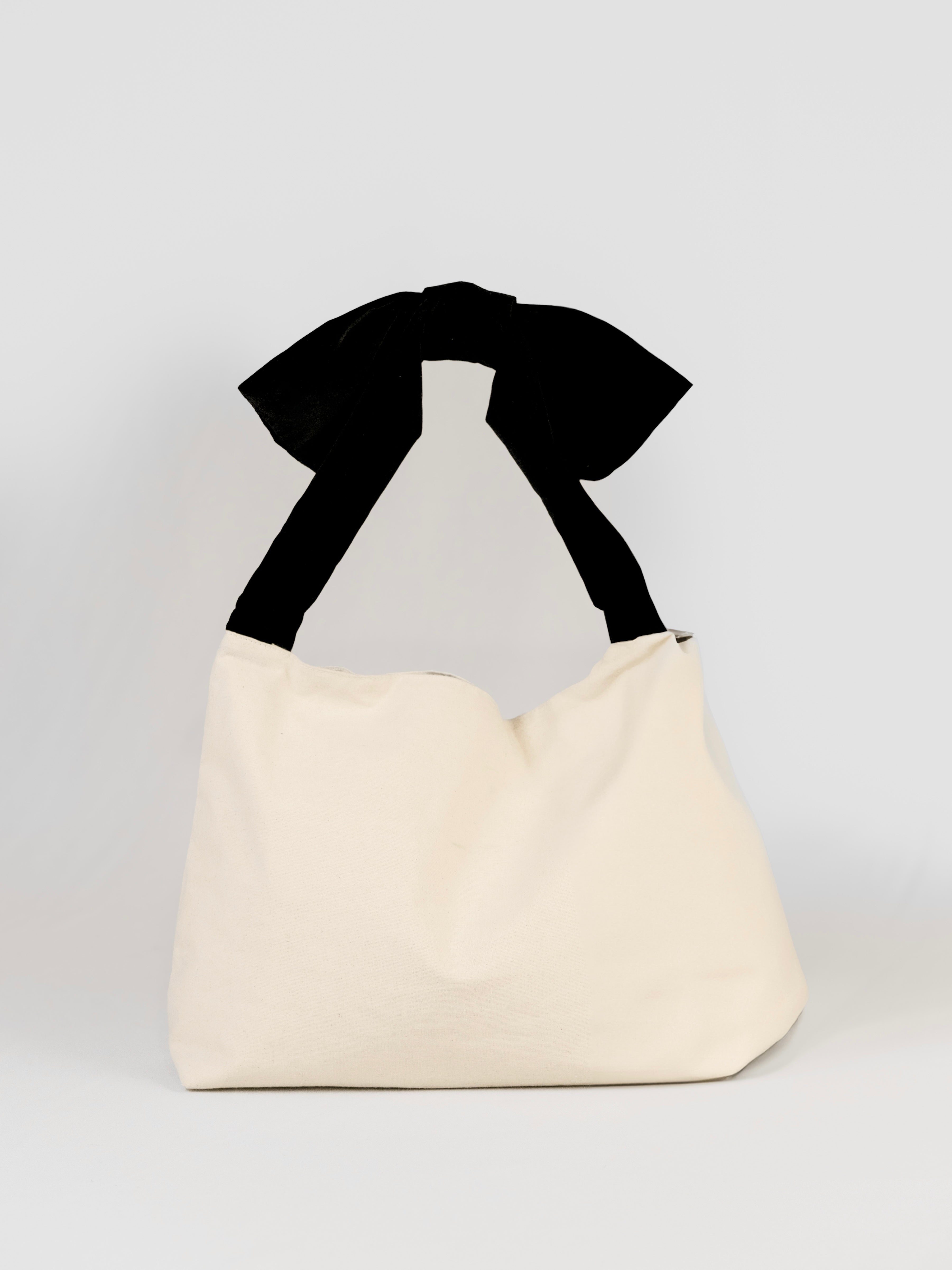 Totebag Made In Chile