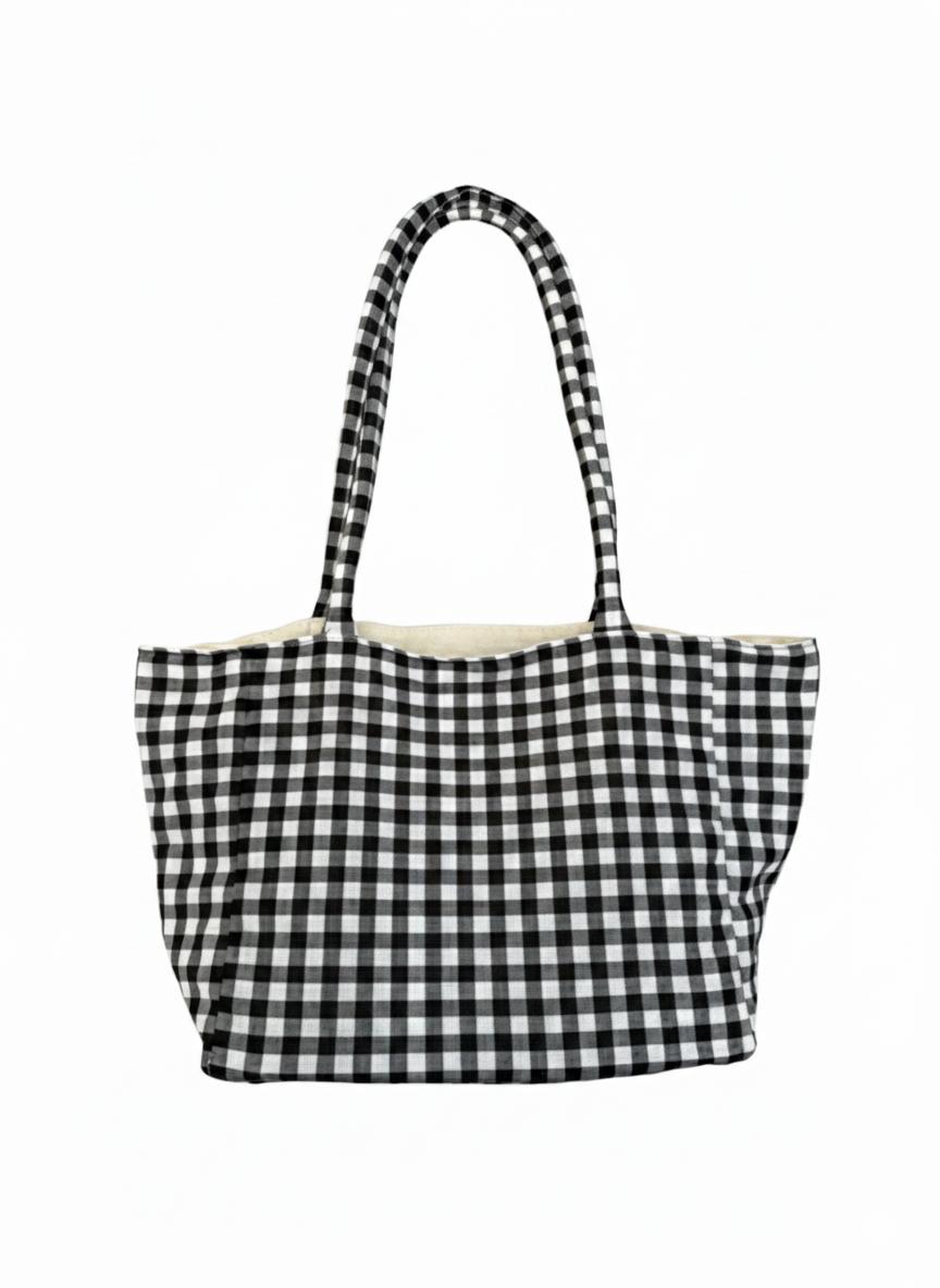 Shopping Bag Made in Chile